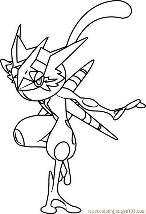 pokemon coloring pages mega pokemon coloring pages moon coloring