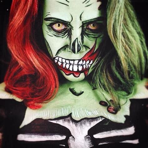Pin By Meleah Lacey On Halloween Pop Art Zombie Pop Art