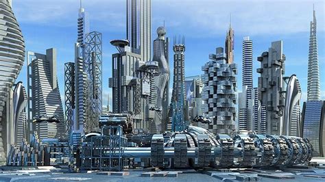 pin  stacey newton  butterfly shirts futuristic city skyline future city