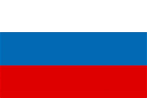 flag   russian tinyteens pics