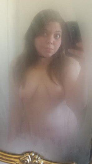 nude girl with cute tan lines zdjęcie porno eporner