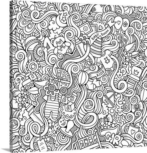 baby   baby coloring book art  baby products