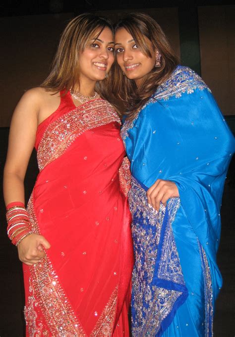 me n my likes high quality image indian girls in saree