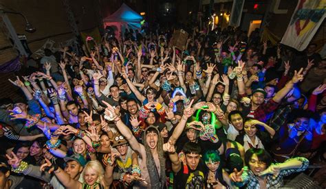 rave party chalal     party destinations  kasol