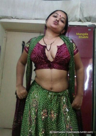 Indian Mangala Aunty Is Ready To Undress In Front Tumbex