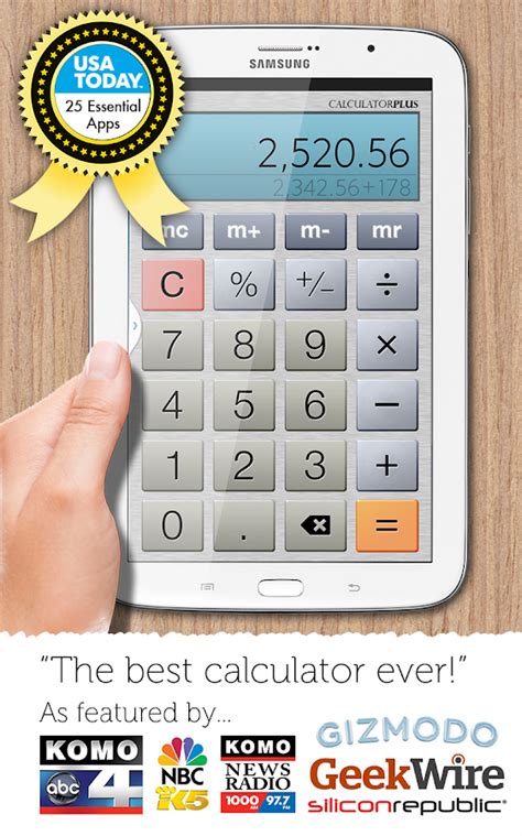 calculator   android apps  google play