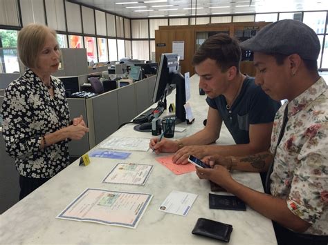 gay marriage legal kent county takes first license
