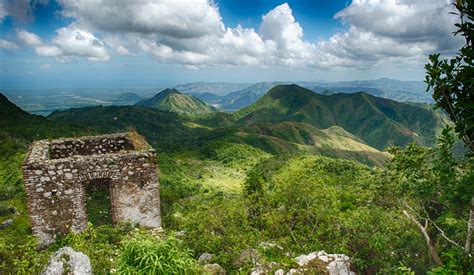 haiti tourism how this beautiful caribbean country aims to attract