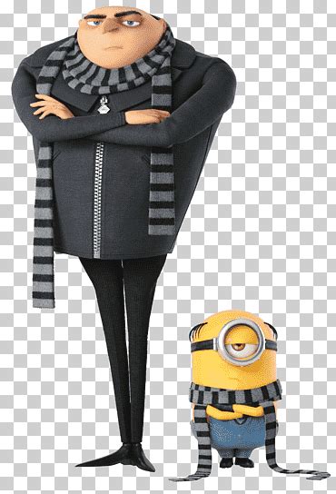 Gru Despicable Me 3 Gru And Minions Minion Rush Lucy Wilde Marvel