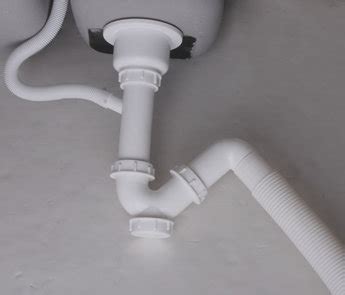 kitchen sink drain partsid product details view kitchen sink drain parts  ningbo