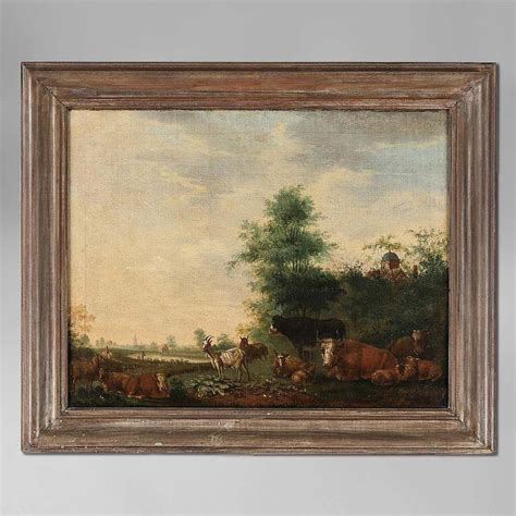 Old Masters Art 1 115 For Sale At 1stdibs Page 2