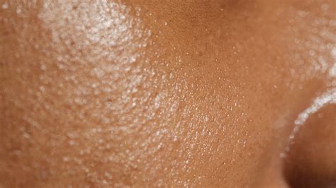 endless struggle keeping  pores clean sacred skincare
