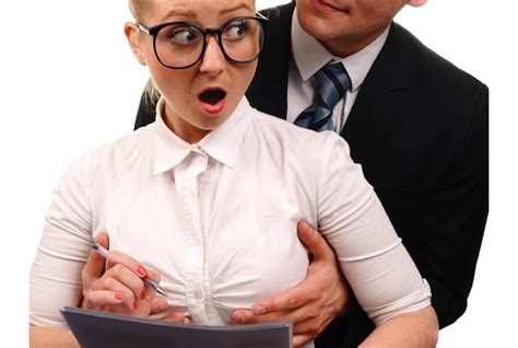 5 tips for dealing with workplace sexual harassment adelady