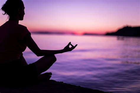 Mindfulness E Espiritualidade Posso Praticar De Forma Laica Uol Vivabem