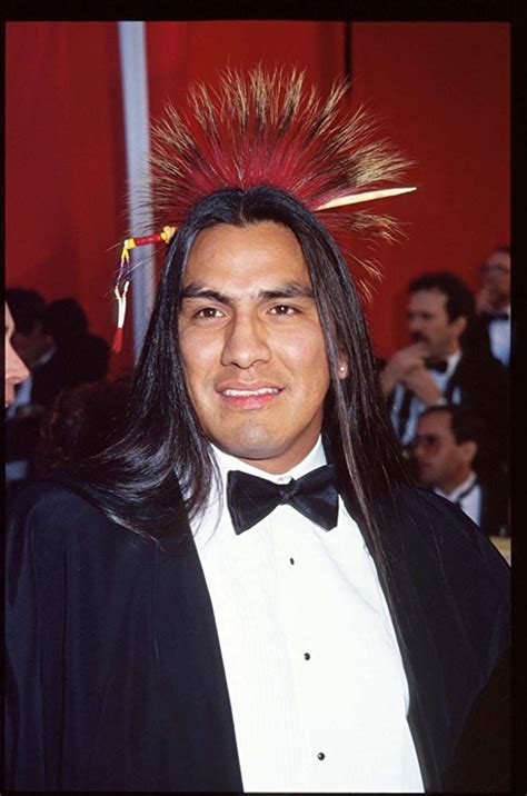 rodney a grant native american actors native american men native