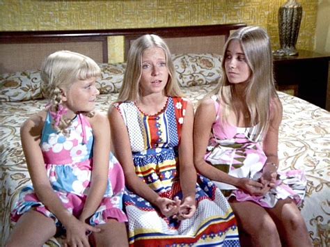 15 things about the brady bunch you never knew