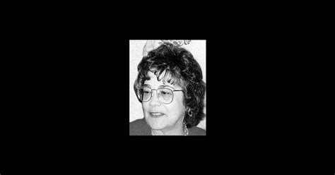 marianne bitler obituary  allentown pa morning call
