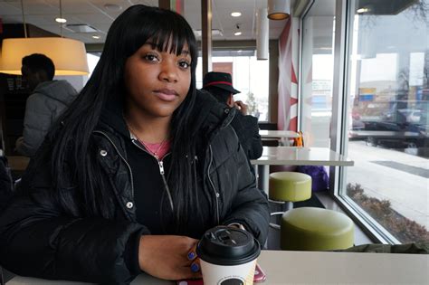 after winning a 15 minimum wage fast food workers now battle unfair
