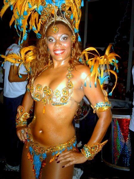 rio carnival celebration shesfreaky