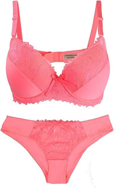 bra and panty sets for women matching bra and panties sexy padded bra