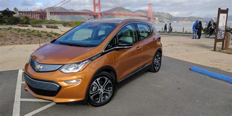 california pushes   evs proposed bill   gas cars sold