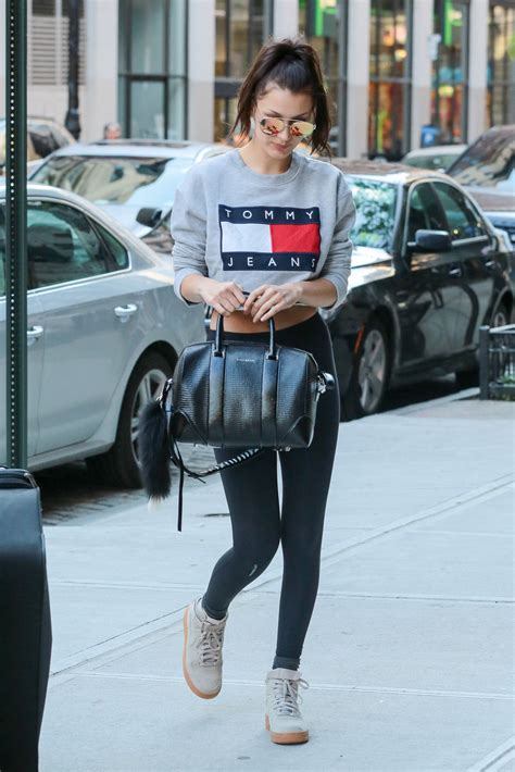 15 stylish ways to wear leggings this fall cute leggings outfit ideas