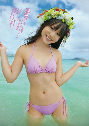 141 best señoritas images on pinterest japanese girl asian beauty and asian woman