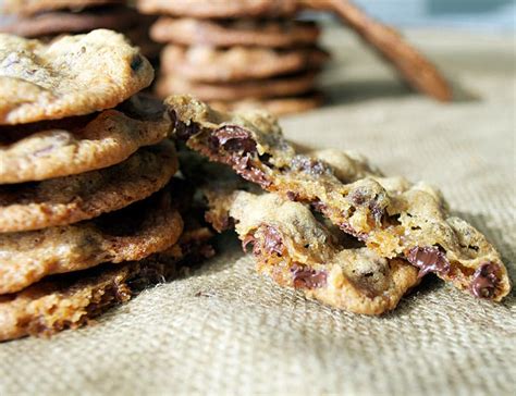 best chocolate chip cookie recipe cookies ofbatteranddough