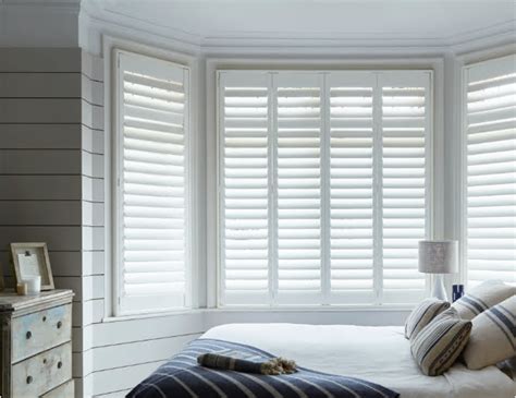 bay window shutters archives smiths blinds