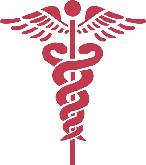 dr logo images clipart