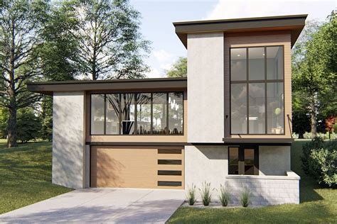 modern style house plans contemporary house plans modern house exterior modern house design