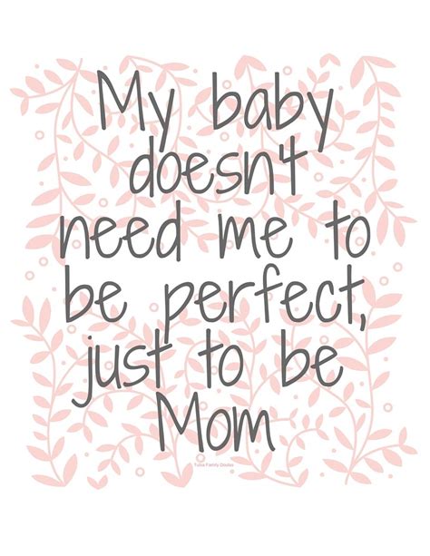 read pdf 101 affirmations for motherhood