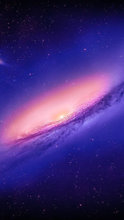 100 ideas to try about galaxy beautiful world galaxies and the sky