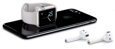 switch devices   airpods macrumors