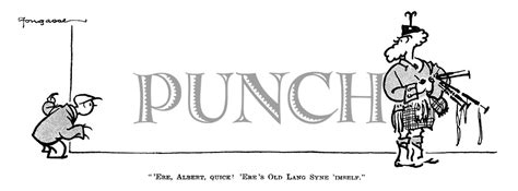 punch cartoons by fougasse kenneth bird punch magazine cartoon archive