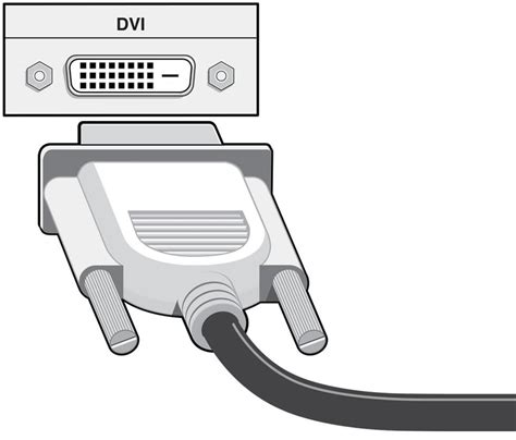 Home A V Connections Glossary Cable Tv Alternatives Home Theater