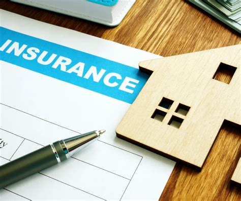 essential insurance coverage  rental property owners