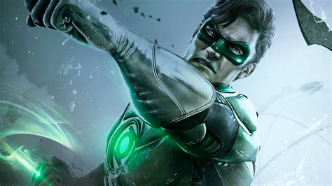 green lantern  hd movies  wallpapers images backgrounds   pictures