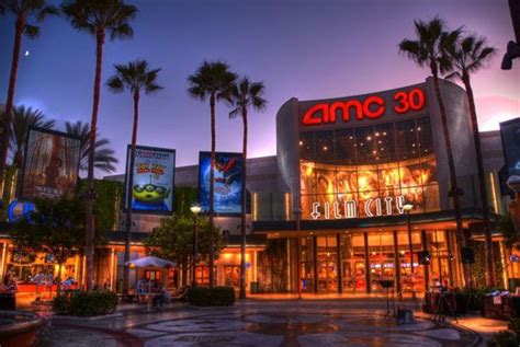 dine  movies thrilling imax    experience  amc theatres amc showplace