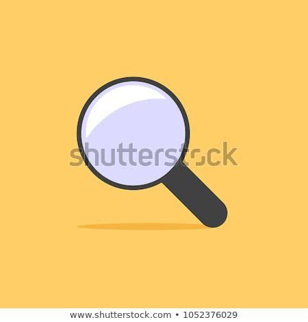 search vector flat vector royalty  stock  vector images