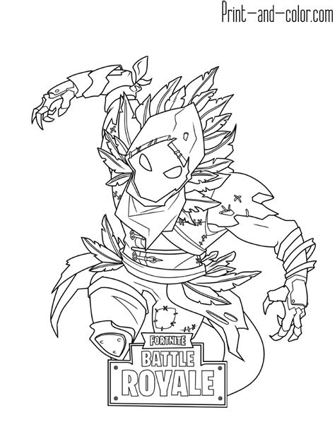 fortnite coloring pages coloring pages manga coloring book coloring
