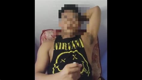 Moreenong Bagets Daks Nag Jakol Xxx Mobile Porno Videos And Movies