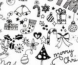 Zeichnen Weihnachtsmotive Weihnachtsmotiv Einfach Zeit Vorlagen Abstrakt Ein Beginnt Lasst sketch template