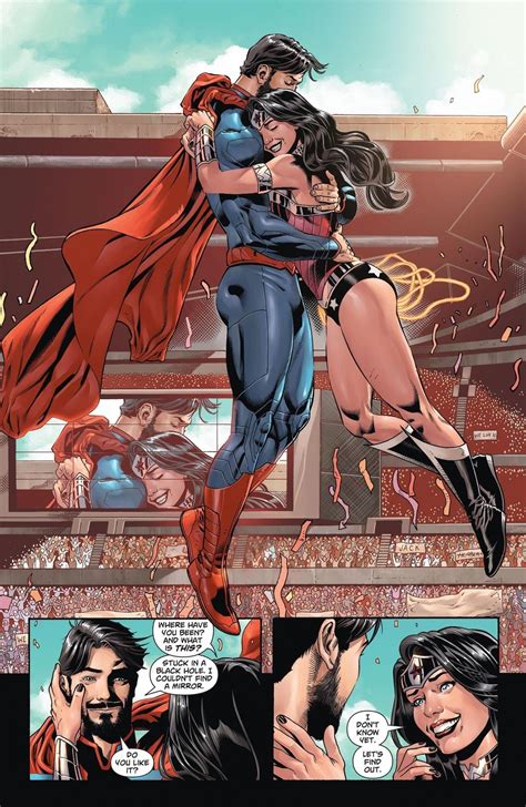 pin by tlanderson on dc comics and marvel wonder woman comic superman