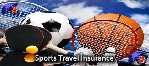 sports holiday insurance compare sports travel insurance reviews