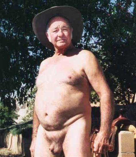 old fat grandpas 1 36 pics xhamster