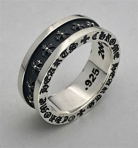 information  addition  tips  weddings chrome hearts ring chrome hearts