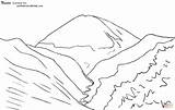 Moonlight Kuindzhi Elbrus Arkhip Ivanovich Mares Foals Stubbs Designlooter sketch template