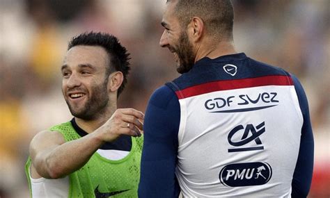 french prosecutors seek trial for football arab observer