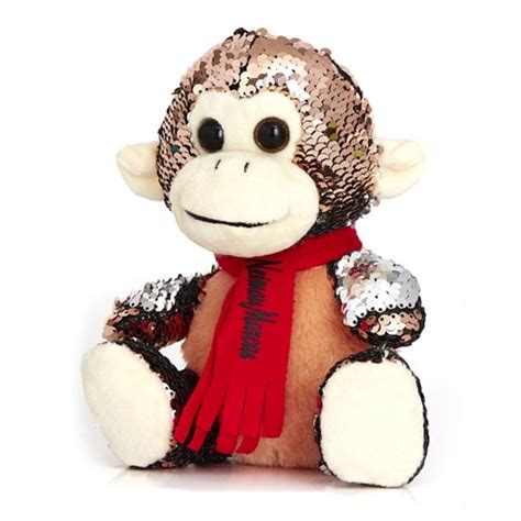 bling bling series  monkey bling blingblingmonkey curto toy